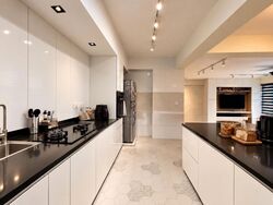Blk 673C Fern Grove @ Yishun (Yishun), HDB 5 Rooms #626908981